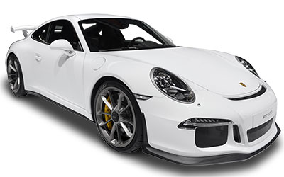imagem do modelo 911